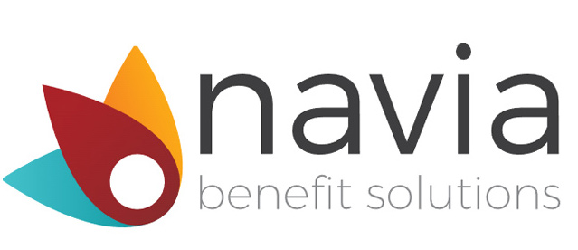 Taben Group Now Navia Benefit Solutions